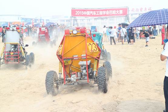 说明: I:巴哈相片IMG_3978.JPG