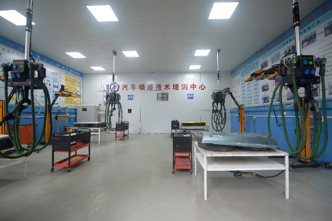 clip_image010.jpg