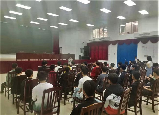 团辅课现场.jpg