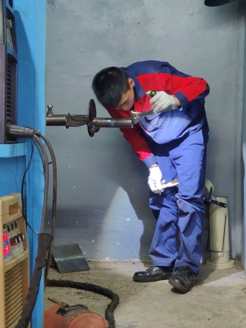 选手比赛中.jpg