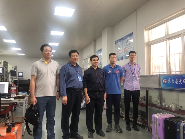 QQ图片20210331180438.jpg