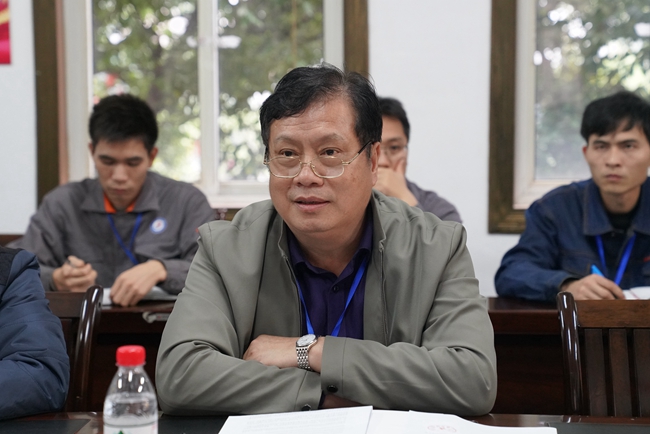 刘治伟副院长讲话.jpg