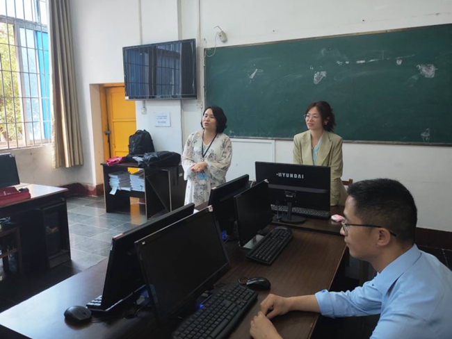 QQ图片20210423102736.jpg