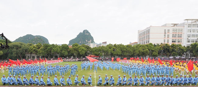 8汽车工程系大合唱《保卫黄河》.jpg
