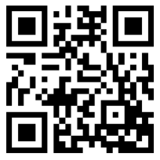 1628933012243408.png