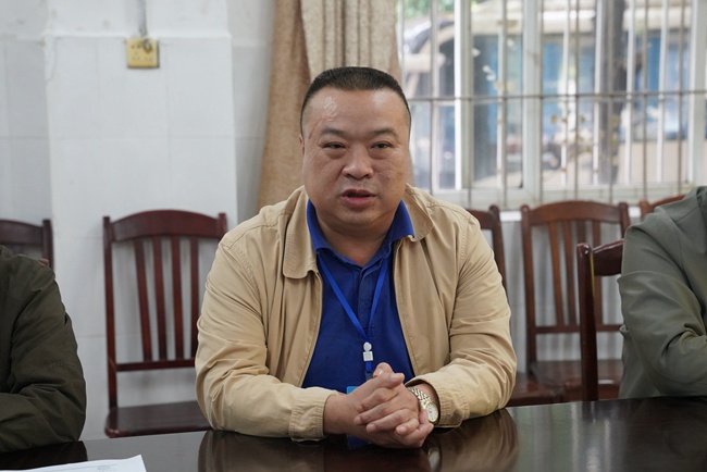 1 院长向金林作动员部署讲话.jpg