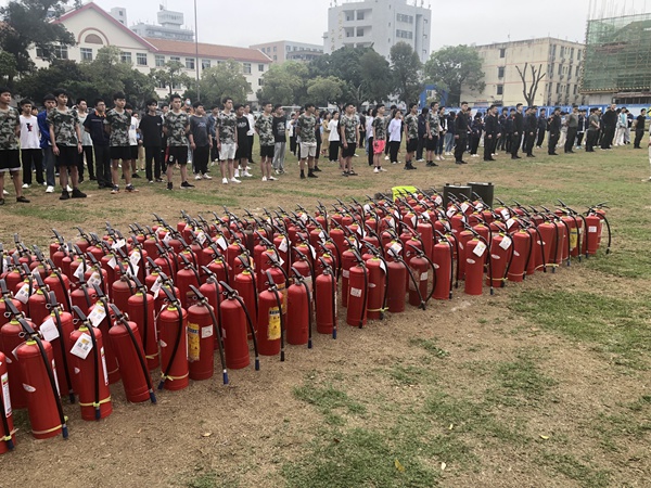 4 演练活动现场.jpg