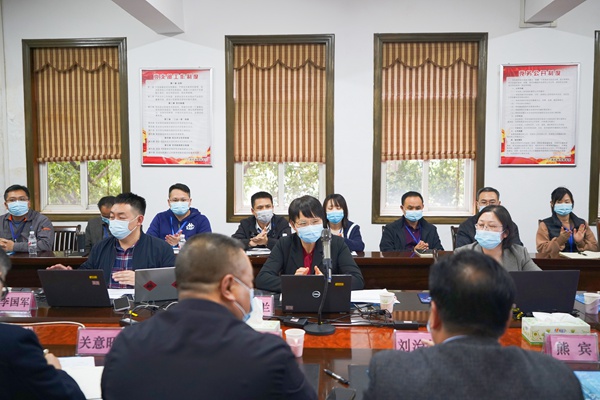 8 校内诊改复核专家反馈.jpg