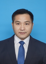 2G4A1812黄北源.jpg