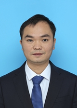 110马福东A0066.jpg
