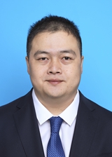 34黄成A9755.jpg