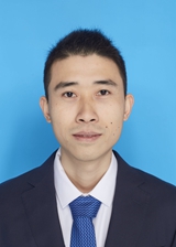 2G4A1643黄学森.jpg