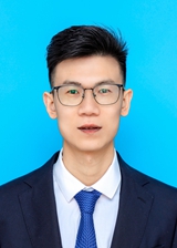 马晓宏1.jpg