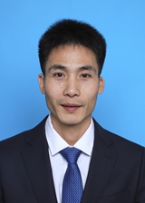 151韦杰A0517.jpg