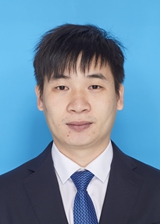 2G4A1627陶克全.jpg