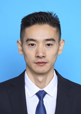 88陈小刚A0086.jpg