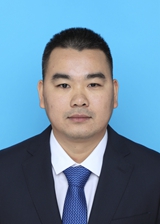 32陆宏飞A9571.jpg