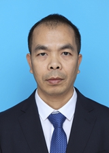 189陆华广A0640.jpg