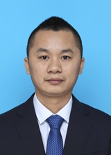 192陀梁荣A0659.jpg