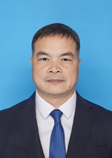 2G4A1722邹火军.jpg