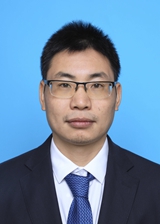 5.邱贤宁A9588.jpg