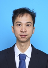 4谢旺盛A9585.jpg