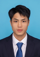 覃宏弟1.jpg