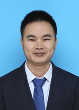 90潘协龙A9968.jpg