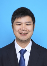 52梁超林A9867.jpg