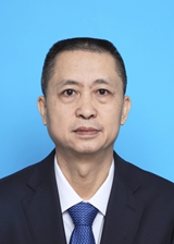 16.梁伟光A9679.jpg