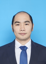 2G4A1759杨强.jpg