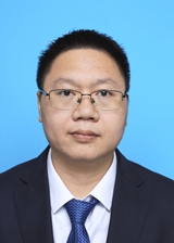 35李昌宝A9762.jpg
