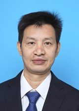 101李文彬A0169.jpg