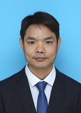 113李志寿A0081.jpg