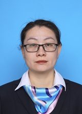 201戴焱A0835.jpg
