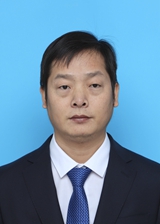 94张民A9987.jpg