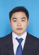 张彬A1429.jpg