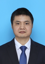 巫志华 (1).jpg