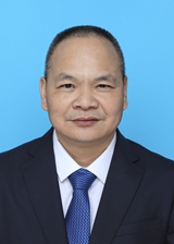 孟耀柱.jpg