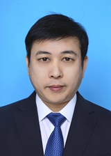 姚仁华1.jpg