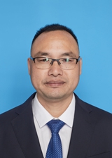 唐豪A1503.jpg