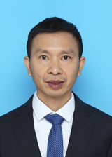 139周韦健A0247.jpg