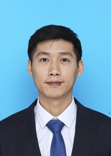 20周活坚A9529.jpg