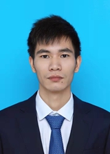 叶国燃1.jpg