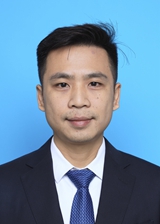 36刘学谦A9767.jpg