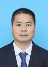12农安锋A9501.jpg