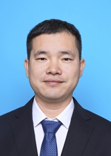 51付强A9862.jpg