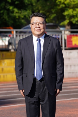 DSC05842.jpg