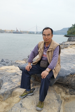 覃斌3.jpg