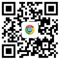 1650592212221626.png
